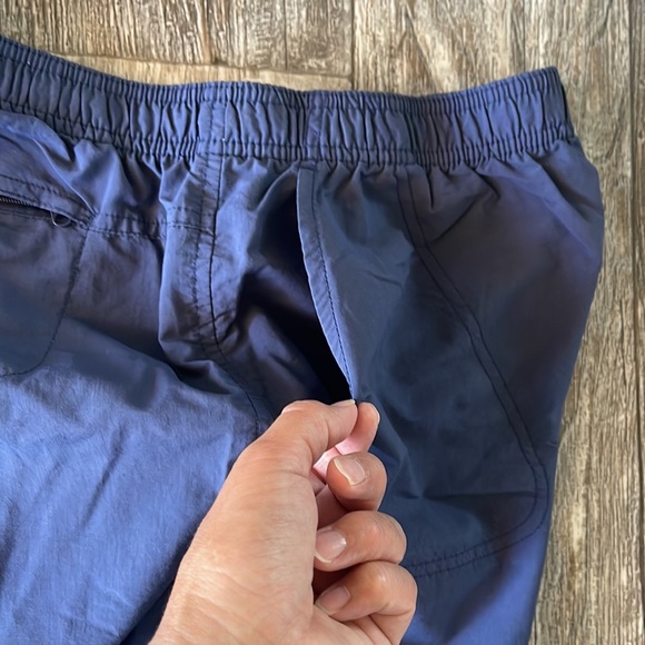 Columbia Women Sport Shorts, Médium - Picture 5 of 10